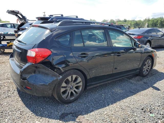 2015 SUBARU IMPREZA SP JF1GPAU65FH283039