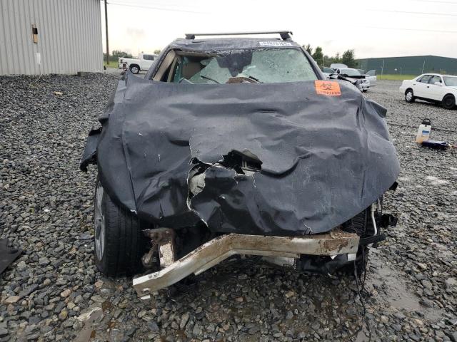 2022 AUDI Q5 PREMIUM WA1BBAFYXN2137846