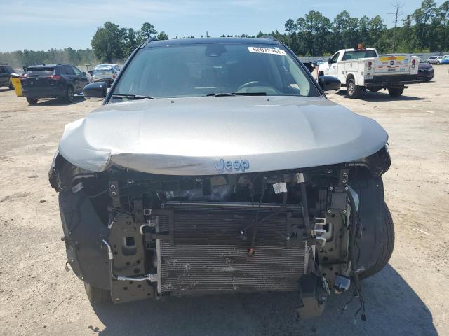 2022 JEEP COMPASS LI 3C4NJDCB8NT142288