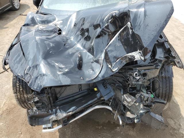 2024 VOLVO XC60 PLUS LYVL12RL0RB809078