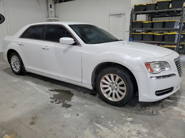 Vin: 2c3ccaag5dh508010, lot: 63313295, chrysler 300 20134