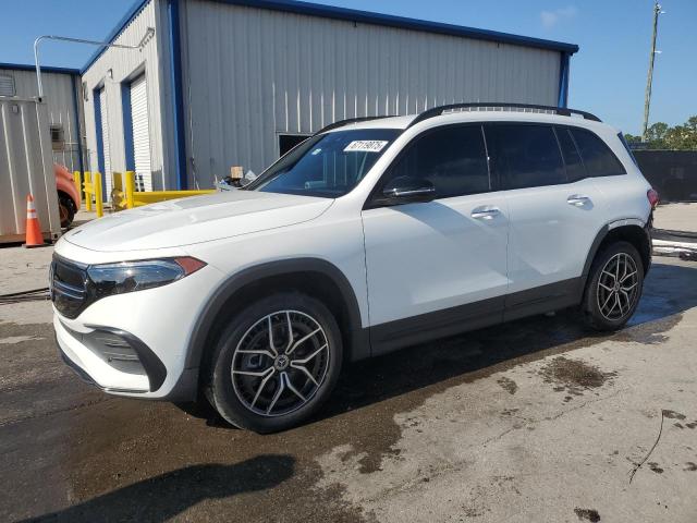 2023 MERCEDES-BENZ EQB 300 4M W1N9M0KBXPN056673