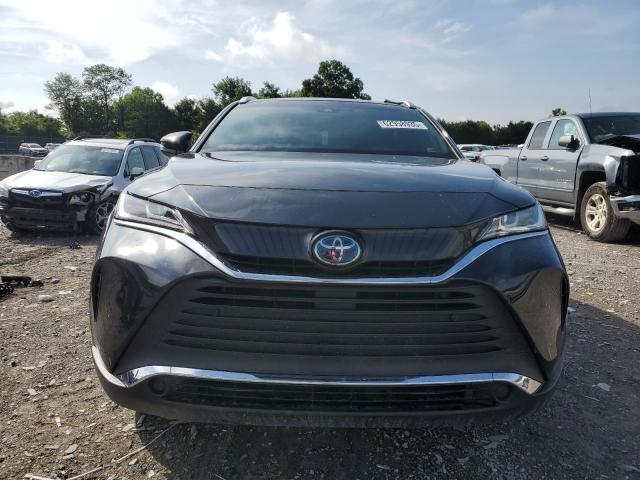 2021 TOYOTA VENZA LE JTEAAAAHXMJ008839