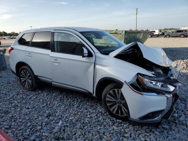 2020 MITSUBISHI OUTLANDER JA4AD3A34LZ044757