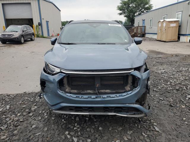 2023 FORD ESCAPE ST LINE SELECT 1FMCU9NA2PUA95344