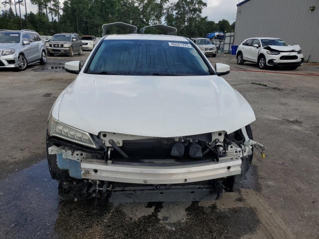 2015 ACURA TLX TECH 19UUB1F55FA017241