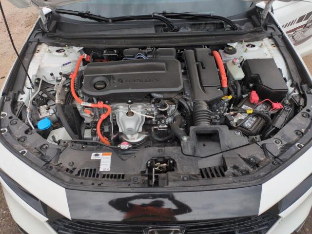 2024 HONDA ACCORD HYB 1HGCY2F55RA029703