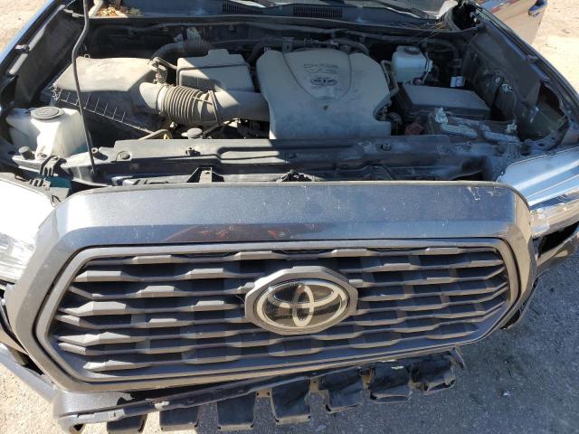 2021 TOYOTA TACOMA DOU 3TMCZ5AN5MM437747
