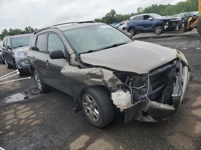 Vin: 2t3bf4dv1aw046180, lot: 61954375, toyota rav4 20104