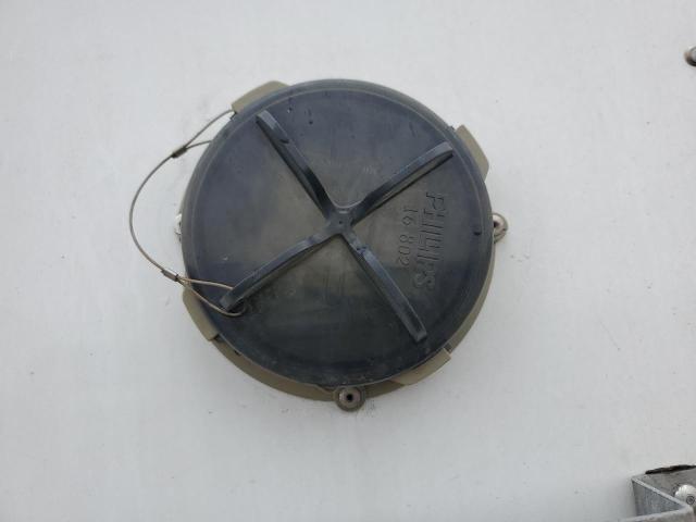 2023 VANGUARD TRAILER #3296293413