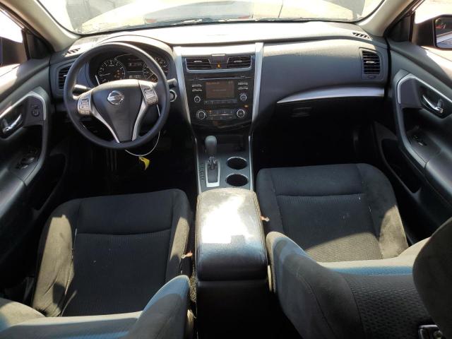 2015 NISSAN ALTIMA 2.5 - 1N4AL3AP7FC271854
