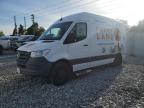 Top Destinations for Shipping Cars from the USA