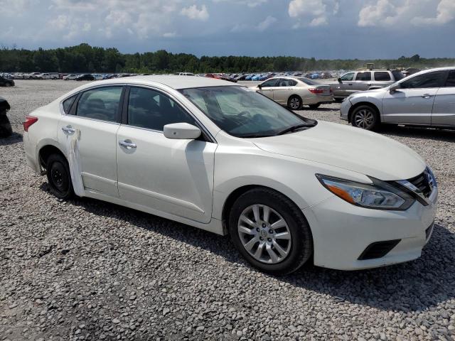 2016 NISSAN ALTIMA 2.5 - 1N4AL3AP4GC259761