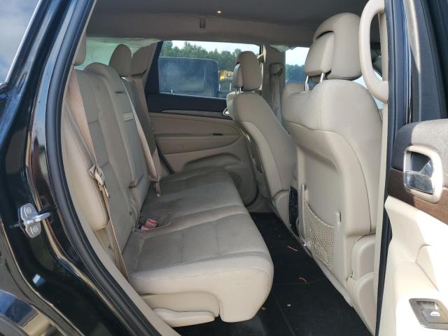 2017 JEEP GRAND CHER 1C4RJEAGXHC952625