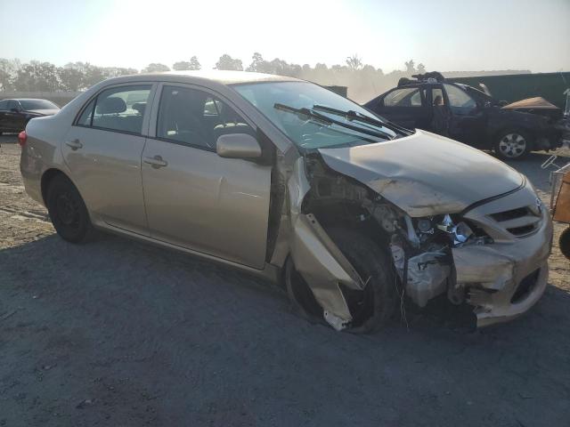 Vin: 2t1bu4ee7dc958069, lot: 63827395, toyota corolla base 20134