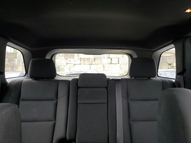 2019 JEEP GRAND CHER 1C4RJFAG5KC689618