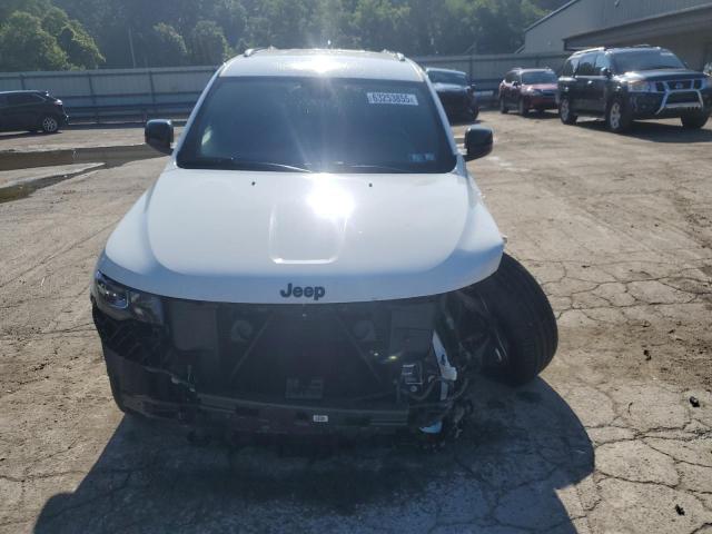 2018 JEEP GRAND CHER 1C4RJFAG6JC426293