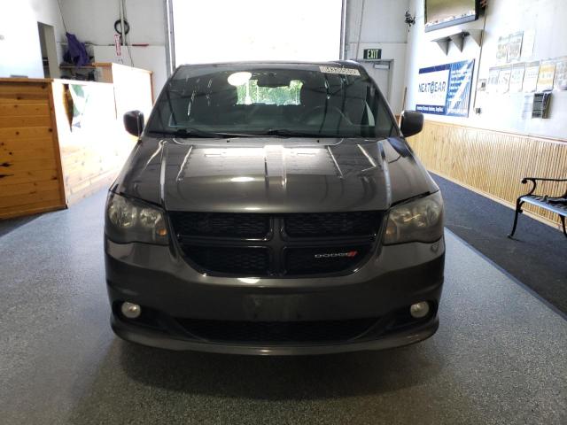 2018 DODGE GRAND CARA 2C4RDGBG5JR199648