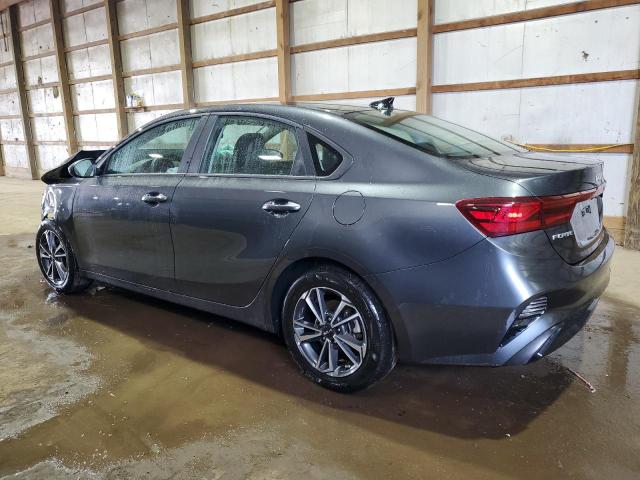 2024 KIA FORTE LX 3KPF24AD0RE769373