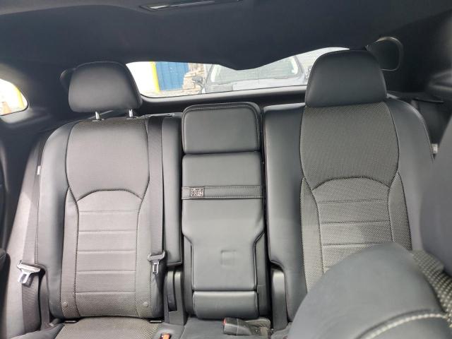 2020 LEXUS RX 450H F 2T2YGMDA0LC049990