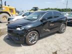 2022 BUICK ENCORE GX - KL4MMDSL1NB089961