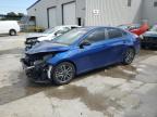 2024 KIA FORTE GT L - 3KPF54ADXRE811409