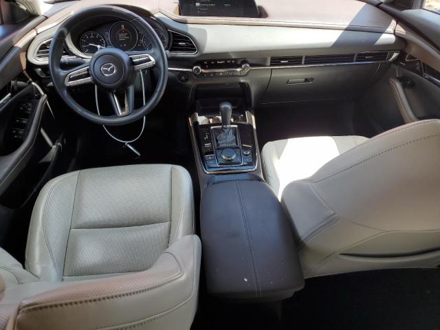 2020 MAZDA CX-30 PREMIUM 3MVDMBEM9LM125379