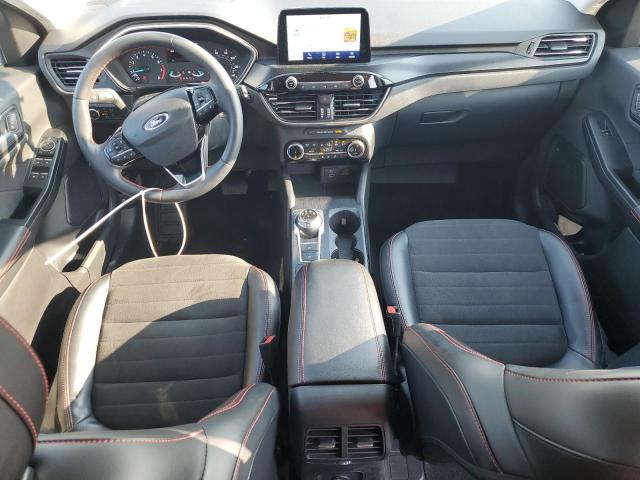 2022 FORD ESCAPE SEL 1FMCU9H94NUC04627