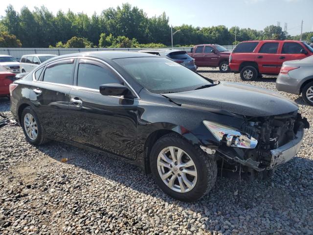 2015 NISSAN ALTIMA 2.5 - 1N4AL3AP8FC131814