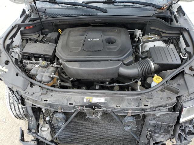 2017 JEEP GRAND CHER 1C4RJEBGXHC621283