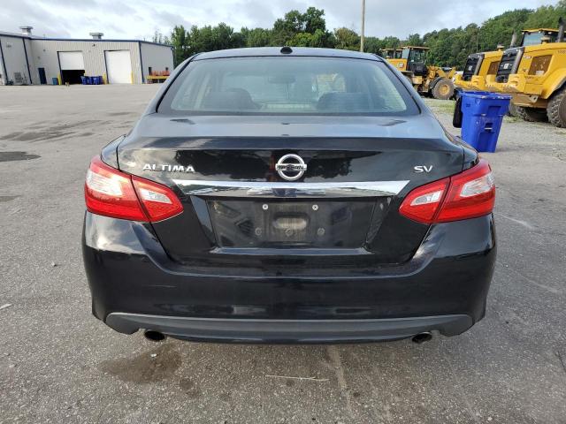 2017 NISSAN ALTIMA 2.5 1N4AL3AP3HC471164