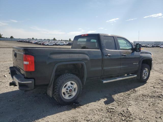 Vin: 1gt22seg2gz345945, lot: 62177705, gmc sierra k2500 sle 20163