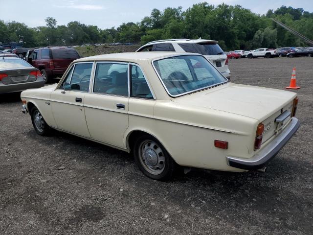 Vin: 1641363055267, lot: 62352385, volvo all other 19722