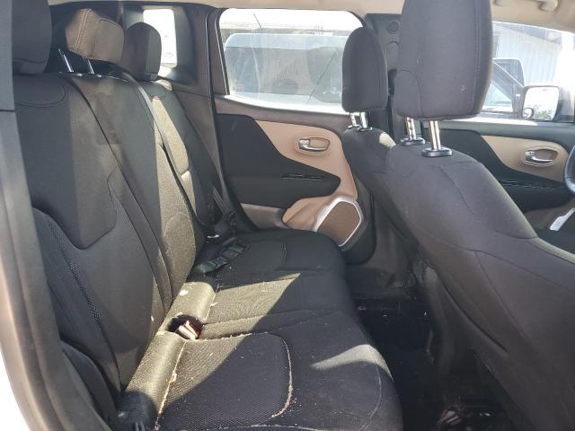 2015 JEEP RENEGADE L ZACCJBBHXFPB98114