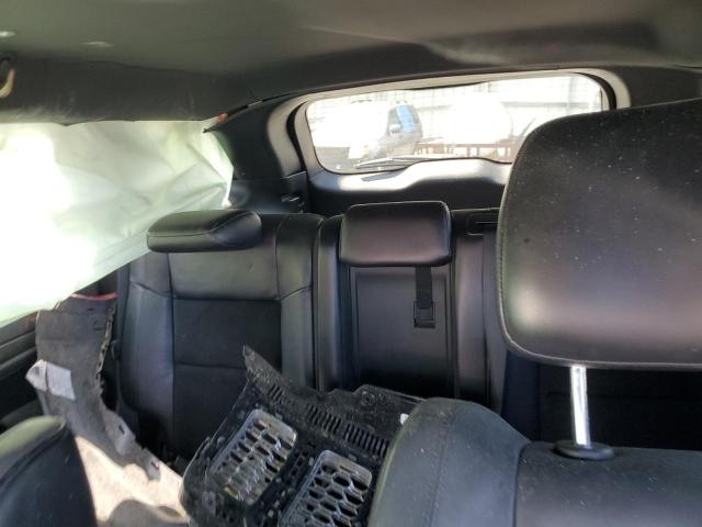 2018 JEEP GRAND CHEROKEE 1C4RJEAG1JC153273