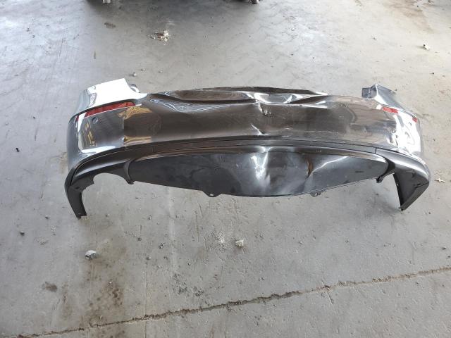 2024 HONDA CIVIC TOUR 2HGFE1F96RH323485