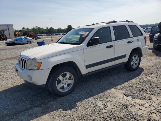 JEEP GRAND CHER