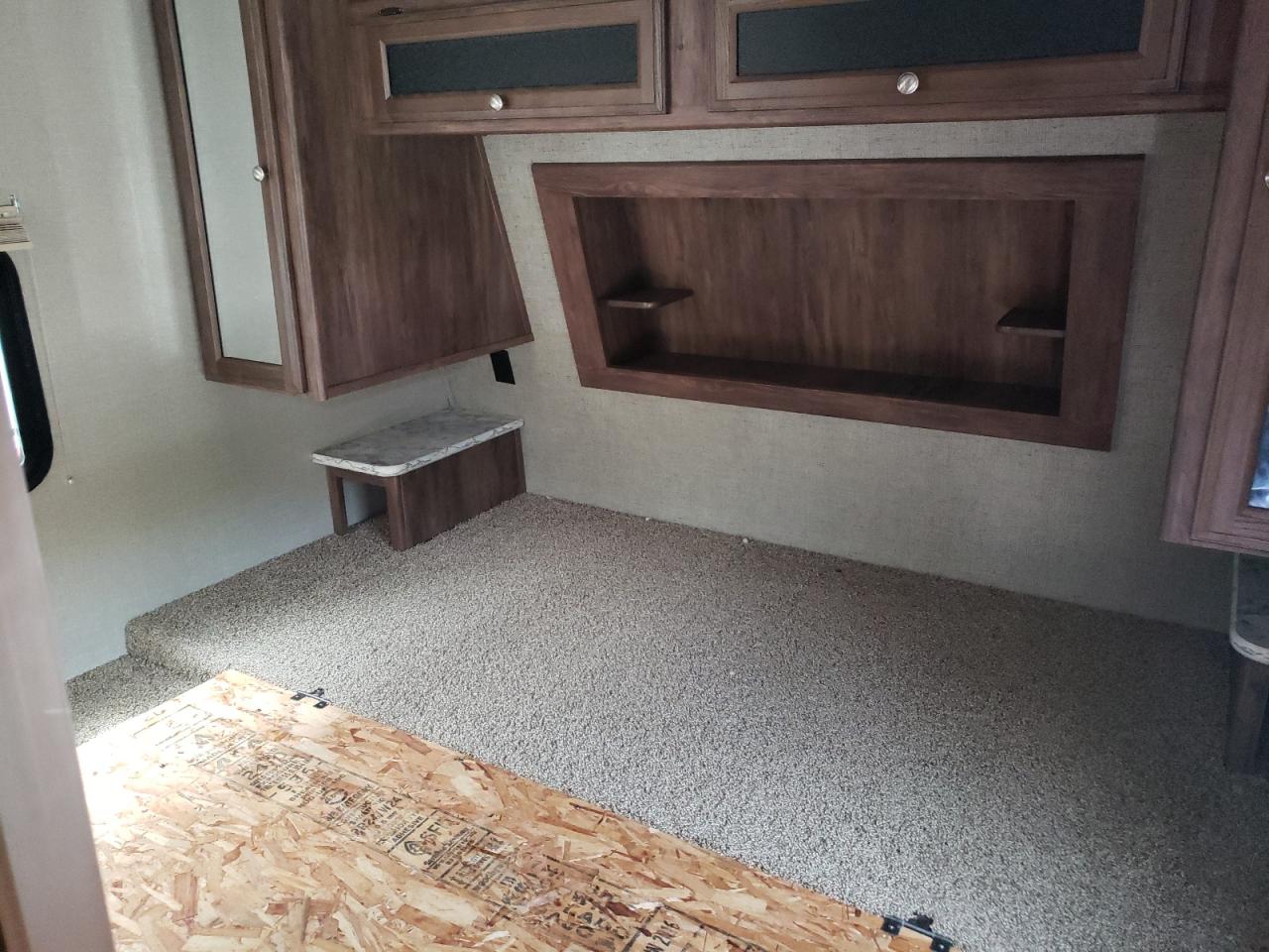 Lot #3302728125 2017 KEYSTONE COUGAR