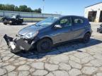2015 TOYOTA PRIUS C - JTDKDTB31F1086993