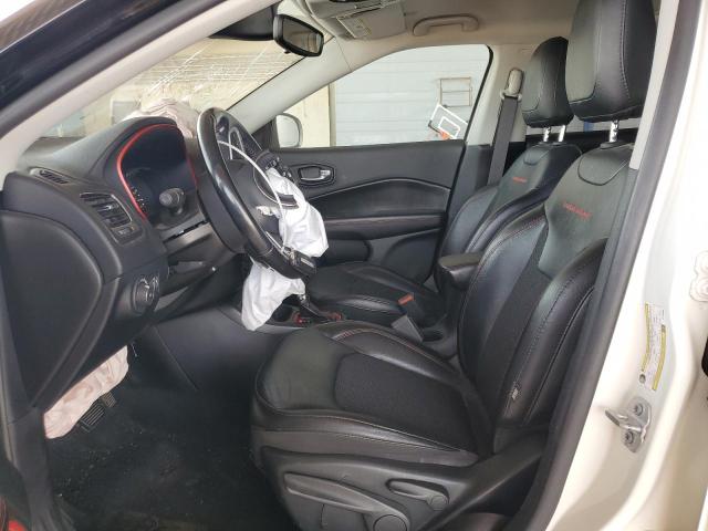 2020 JEEP COMPASS TR 3C4NJDDB1LT108849