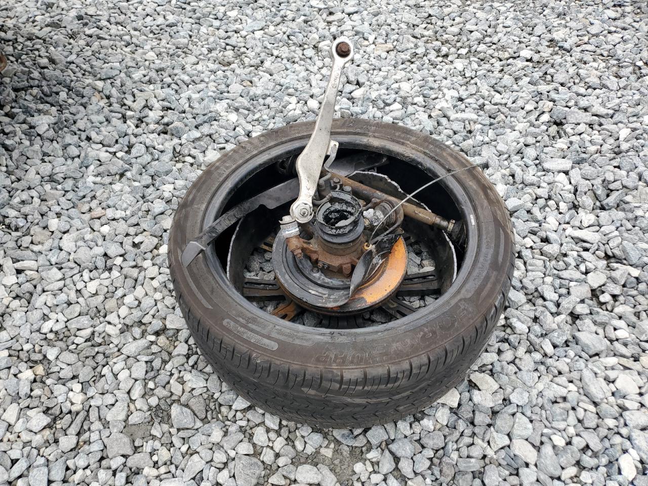 JEEP GRAND CHEROKEE OVERLAND