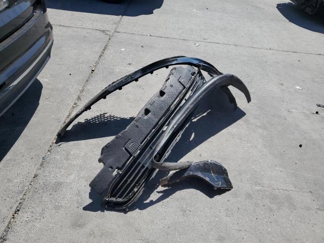 2016 KIA OPTIMA EX 5XXGU4L34GG057892