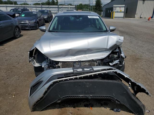 2020 VOLKSWAGEN PASSAT SEL 1VWCA7A30LC009373