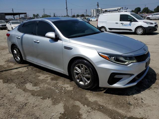 2019 KIA OPTIMA LX - 5XXGT4L35KG343102