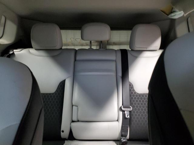 2019 JEEP COMPASS LATITUDE 3C4NJCBB2KT668553