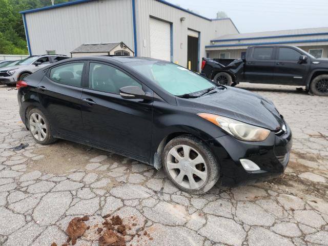 Vin: kmhdh4ae3cu460659, lot: 62691115, hyundai elantra gls 20124