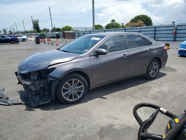 Vin: 4t1bf1fk9fu077064, lot: 62426335, toyota camry le 2015 img_1