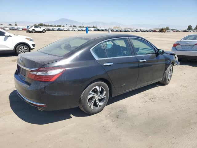2016 HONDA ACCORD LX 1HGCR2F37GA231306