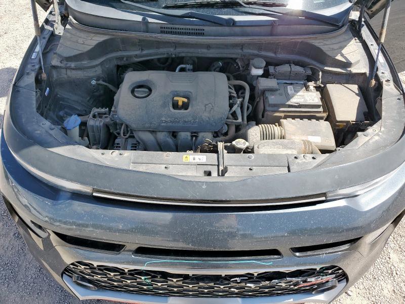2020 KIA SOUL GT LI KNDJ63AU8L7028047