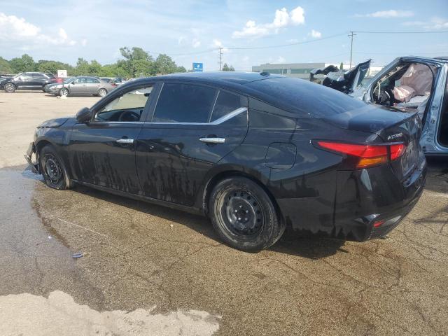 2020 NISSAN ALTIMA S - 1N4BL4BV6LC241585